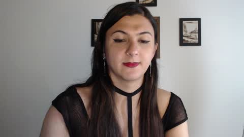 camila online show from 14, 1, 2025