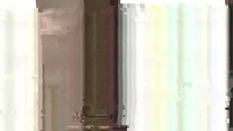 Snapshot of camila_blonde01 chatting on 1, 4, 2026 Camila online show from 1, 4, 2026