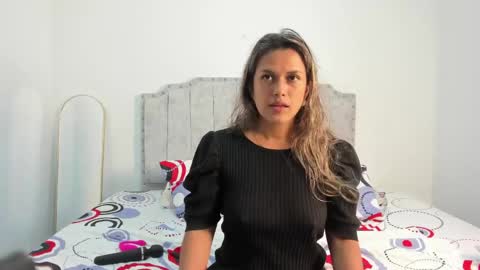 Snapshot of camila_borbon_ chatting on 11, 5, 2026 online show from 11, 5, 2026