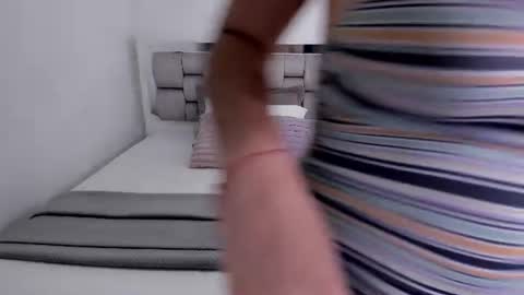 Snapshot of camila_buitrago chatting on 26, 6, 2026 Camila buitrago online show from 26, 6, 2026