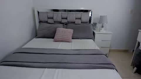 Snapshot of camila_buitrago chatting on 12, 7, 2026 Camila buitrago online show from 12, 7, 2026