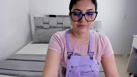 Snapshot of camila_buitrago chatting on 14, 7, 2026 Camila buitrago online show from 14, 7, 2026