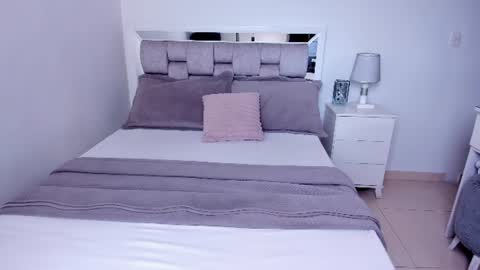 Snapshot of camila_buitrago chatting on 26, 7, 2026 Camila buitrago online show from 26, 7, 2026