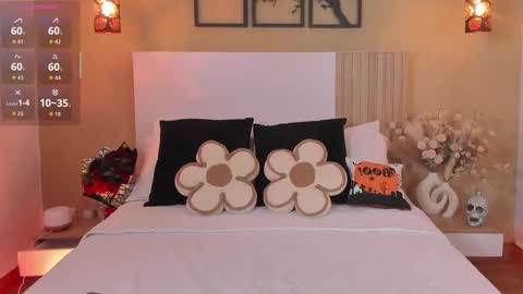 Snapshot of camila_bustamante_ chatting on 23, 10, 2025 camila_bustamante_ online show from 23, 10, 2025