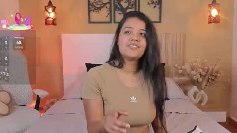 camila_bustamante_ online show from 10, 11, 2025