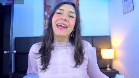  s online show from 2, 2, 2025