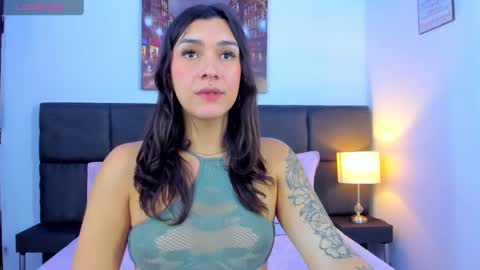  s online show from 2, 2, 2025