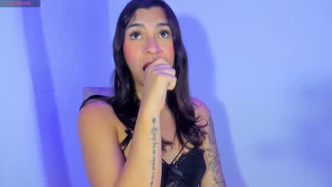  s online show from 11, 2, 2025