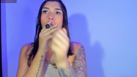  s online show from 15, 2, 2025