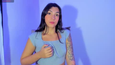  s online show from 19, 2, 2025