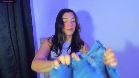  s online show from 28, 2, 2025