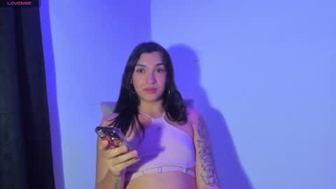  s online show from 7, 3, 2025