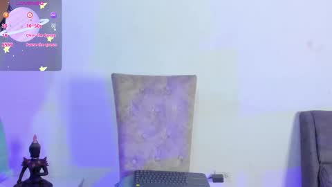  s online show from 17, 2, 2026