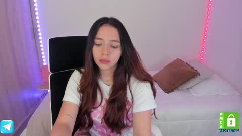  C A M I  online show from 17, 9, 2025