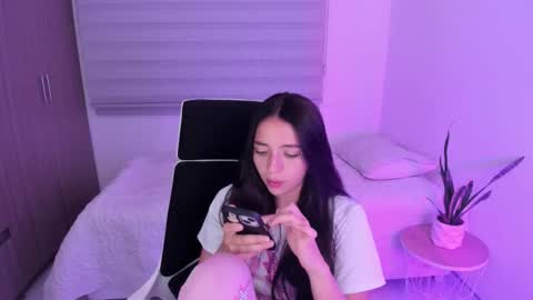  C A M I  online show from 23, 2, 2026