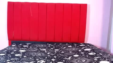 camila_girlsexy online show from 14, 10, 2025