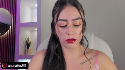 camila_martinez9 online show from 1, 4, 2026