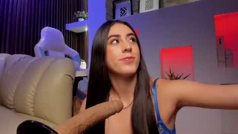 camila_martinez9 online show from 2, 8, 2026
