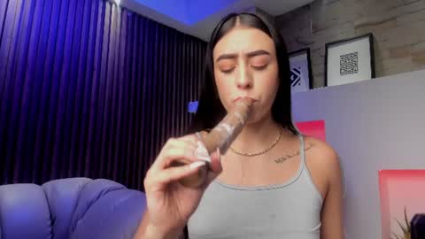 camila_martinez9 online show from 6, 8, 2026