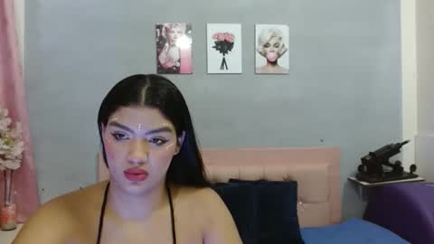 camila_meza online show from 3, 4, 2026