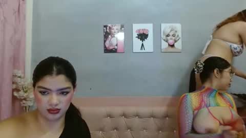 camila_meza online show from 7, 4, 2026