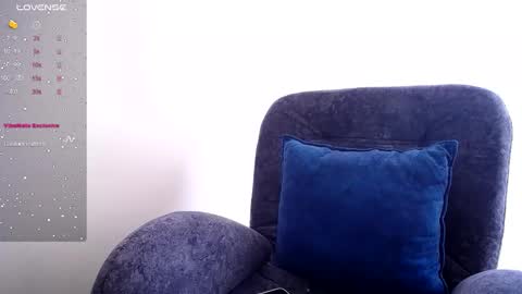 Cami online show from 1, 2, 2026