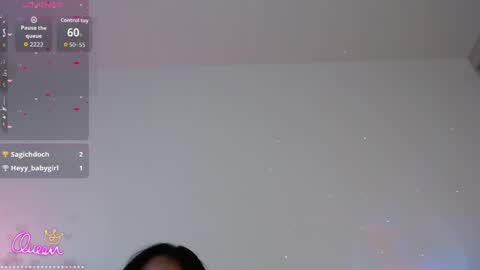 camila_torresss online show from 7, 4, 2026