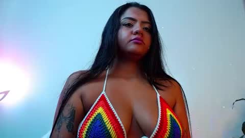 camila_torresss online show from 6, 8, 2026