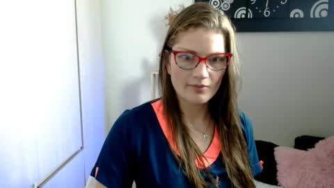 Camila ventura online show from 31, 1, 2026