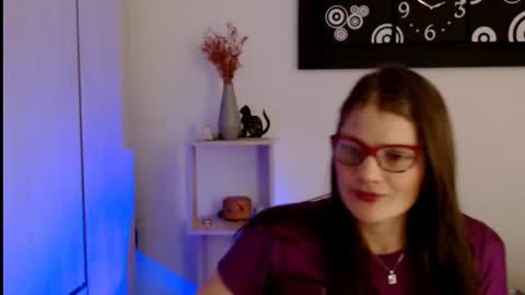 Camila ventura online show from 8, 2, 2026