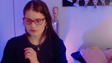 Camila ventura online show from 24, 6, 2026
