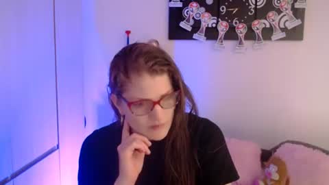 Camila ventura online show from 25, 6, 2026