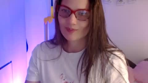 Camila ventura online show from 26, 6, 2026