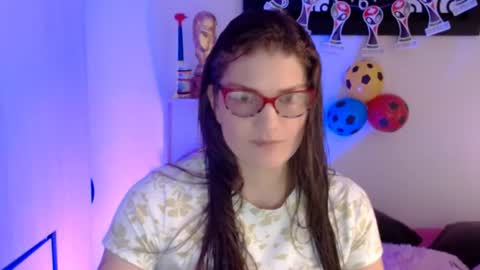 Camila ventura online show from 29, 6, 2026