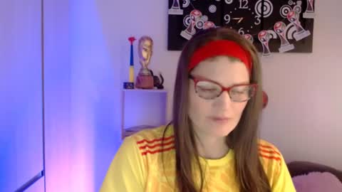 Camila ventura online show from 1, 7, 2026