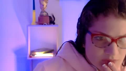 Camila ventura online show from 2, 7, 2026
