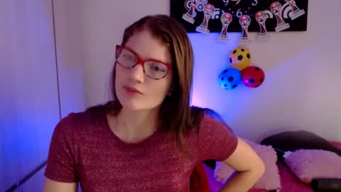 Camila ventura online show from 3, 7, 2026