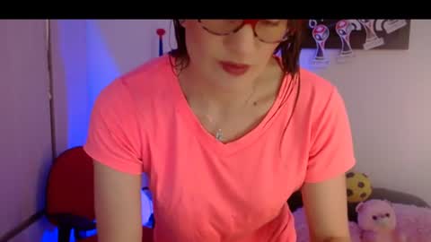 Camila ventura online show from 5, 7, 2026