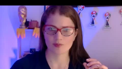 Camila ventura online show from 6, 7, 2026