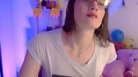 Camila ventura online show from 8, 7, 2026
