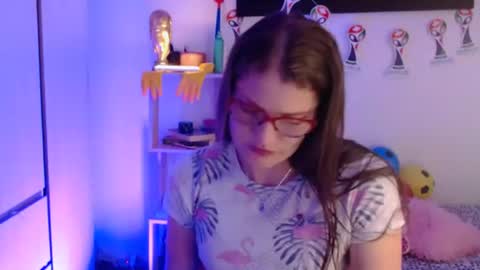 Camila ventura online show from 9, 7, 2026