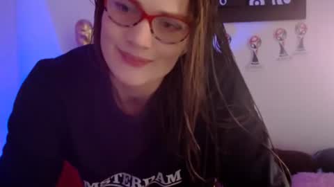 Camila ventura online show from 12, 7, 2026