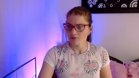 Camila ventura online show from 20, 7, 2026