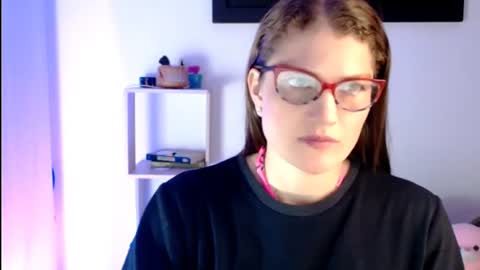 Camila ventura online show from 26, 7, 2026