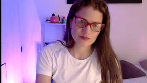 Camila ventura online show from 29, 7, 2026