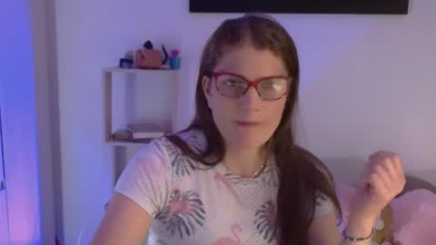 Camila ventura online show from 2, 8, 2026