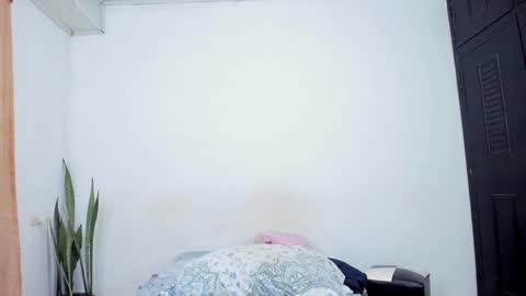 camilaa foxxx online show from 30, 4, 2026