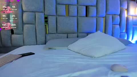 camilaa_smith_ online show from 2, 7, 2026