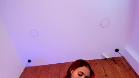 camilaa_smith_ online show from 6, 7, 2026