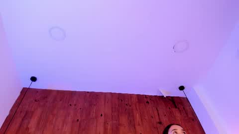 camilaa_smith_ online show from 14, 7, 2026